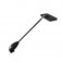 LED-Lampe Wall LED-Lampe Wall