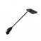 LED Spot Light LED Spot Light