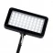LED Spot Light LED Spot Light