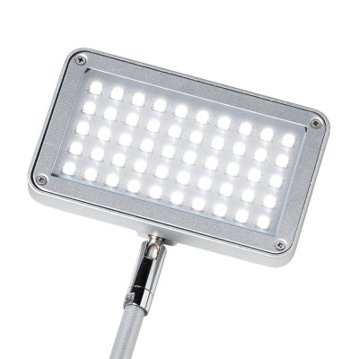 LED Spot Light
