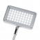 LED-Lampe Wall LED-Lampe Wall