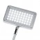 LED Spot Light LED Spot Light