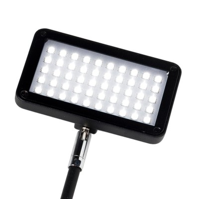 LED Spot Light