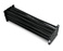 Pop up Wand gebogen mit Hardcase Pop up Wand gebogen mit Hardcase