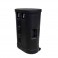 Pop up Wand gebogen mit Hardcase Pop up Wand gebogen mit Hardcase
