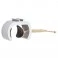 LED Spot Light LED Spot Light