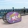 Beach-Banner Beach-Banner