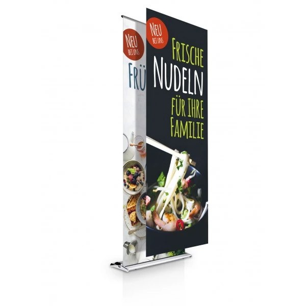 Replacement Rollup Supreme Series Replacement Rollup Supreme Series