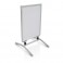 Sandwich Board A1 Sandwich Board A1