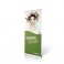 Rollup Eco-Light-Basic Rollup Eco-Light-Basic