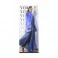 Nitrile Gloves Nitrile Gloves