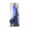 Easy Zipper-Wall 1000 x 2000 mm Easy Zipper-Wall 1000 x 2000 mm