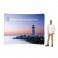 Zipper Display C Zipper Display C