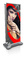 Outdoor Rollup Outdoor Rollup