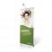 Rollup Eco-Light-Basic Rollup Eco-Light-Basic