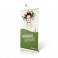 Rollup Eco-Light-Basic Rollup Eco-Light-Basic