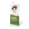 Roll up Eco-Light-Basic Roll up Eco-Light-Basic