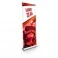 Roll-up Shark Roll-up Shark