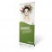 Rollup Eco-Light-Basic Rollup Eco-Light-Basic
