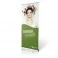Roll up Eco-Light-Basic Roll up Eco-Light-Basic