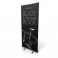 Rollup Black Classic Rollup Black Classic