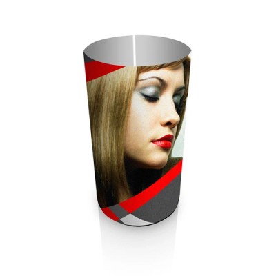 Minitheke Replacement Print