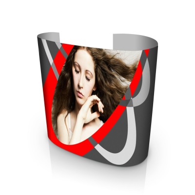 Swing Counter Replacement Print