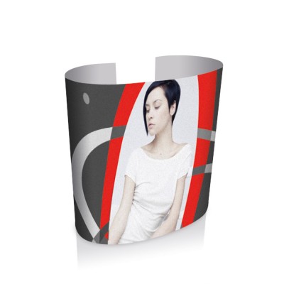 Easy Counter Replacement Print