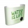 Promotional Counter Replacement Print Promotional Counter Replacement Print