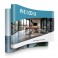 Popup Display 3x3 curv. Replacement Print Popup Display 3x3 curv. Replacement Print