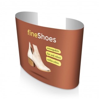 BigEasytheke Ersatzdruck