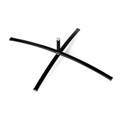 Beachflag Kreuzständer 30 mm Beachflag Kreuzständer 30 mm