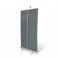 Rollup Eco-Light-Basic Rollup Eco-Light-Basic