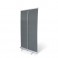 Rollup Eco-Light-Basic Rollup Eco-Light-Basic
