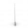 Rollup Eco-Light-Basic Rollup Eco-Light-Basic
