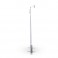 Rollup Eco-Light-Basic Rollup Eco-Light-Basic