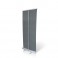 Rollup Eco-Light-Basic Rollup Eco-Light-Basic