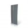 Roll up Eco-Light-Basic Roll up Eco-Light-Basic