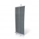Rollup Eco-Light-Basic Rollup Eco-Light-Basic
