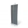 Roll up Eco-Light-Basic Roll up Eco-Light-Basic