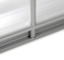 Pullup Eco-Light-Basic Pullup Eco-Light-Basic