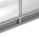 Roll up Eco-Light-Basic Roll up Eco-Light-Basic