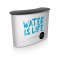 Promotional Counter Promotional Counter