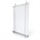 Rollup Large 1500 Rollup Large 1500
