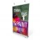 Rollup Large 1500 Rollup Large 1500