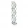 Display Stand Zig Zag Display Stand Zig Zag