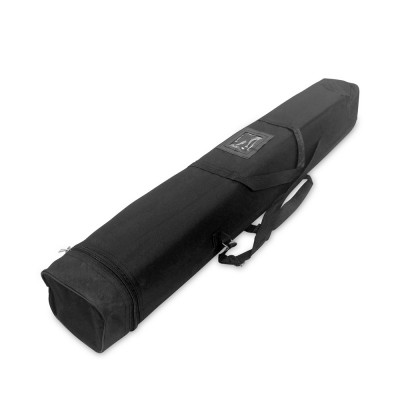 Rolluptasche Gepolstert