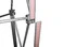Popup Wand gebogen Popup Wand gebogen