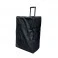 Popup Wand gebogen Popup Wand gebogen