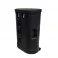 Popup Wand gebogen Popup Wand gebogen